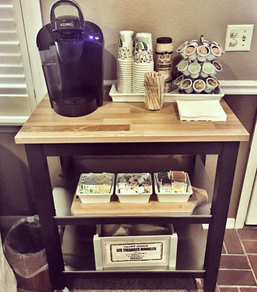 Sleep Apnea Dentist 33510