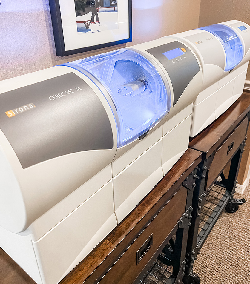 Dental Wellness Center of Florida | Dental Sealants, Extractions and Cosmetic Dentistry