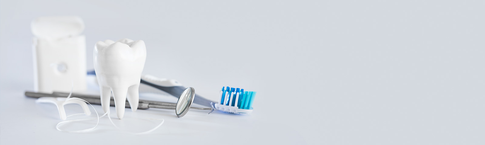 Emergency Dentist 33510