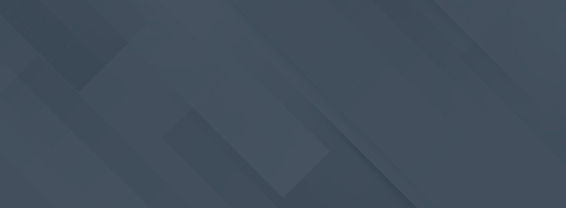 Dental Office in 33511