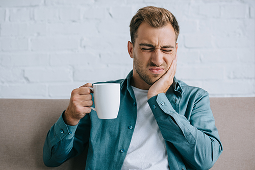 Dental Wellness Center of Florida