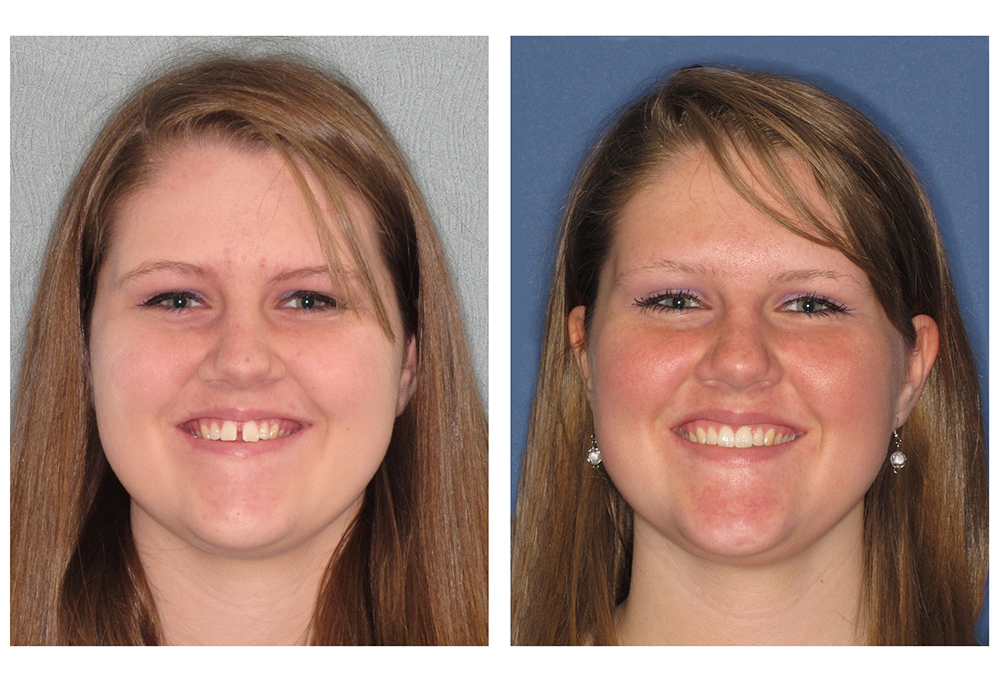Dental Wellness Center of Florida