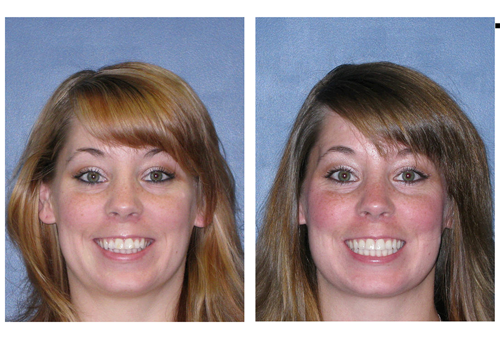 Dental Wellness Center of Florida