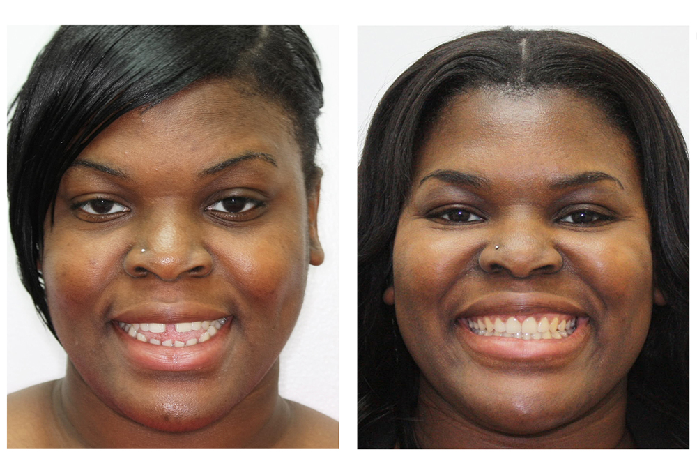 Dental Wellness Center of Florida