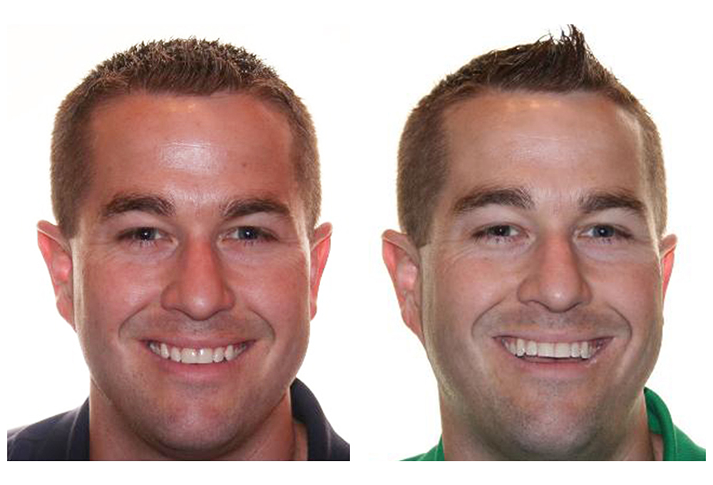 Dental Wellness Center of Florida