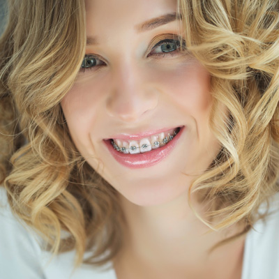 Dental Wellness Center of Florida