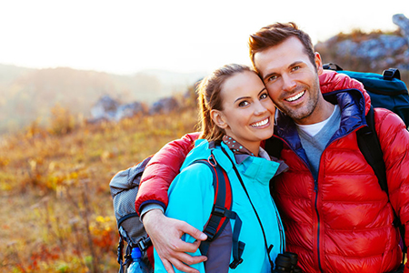 Dental Wellness Center of Florida