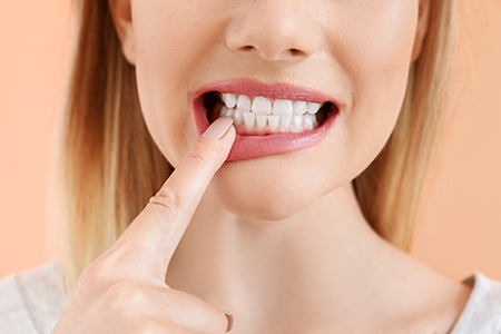 Dental Wellness Center of Florida