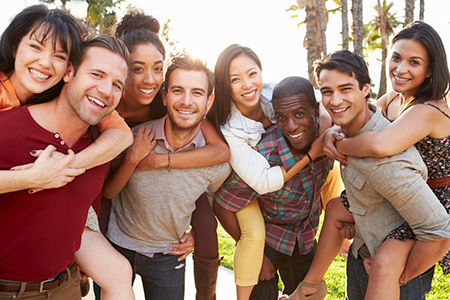 Dental Wellness Center of Florida