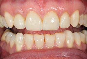 Dental Wellness Center of Florida