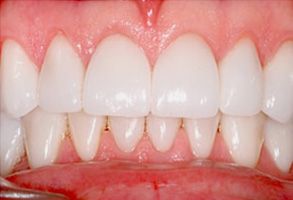 Dental Wellness Center of Florida