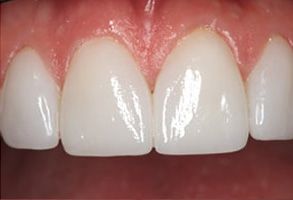 Dental Wellness Center of Florida