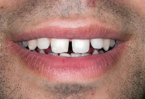 Dental Wellness Center of Florida