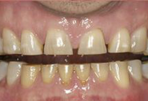 Dental Wellness Center of Florida