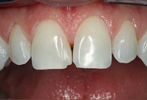 Dental Wellness Center of Florida